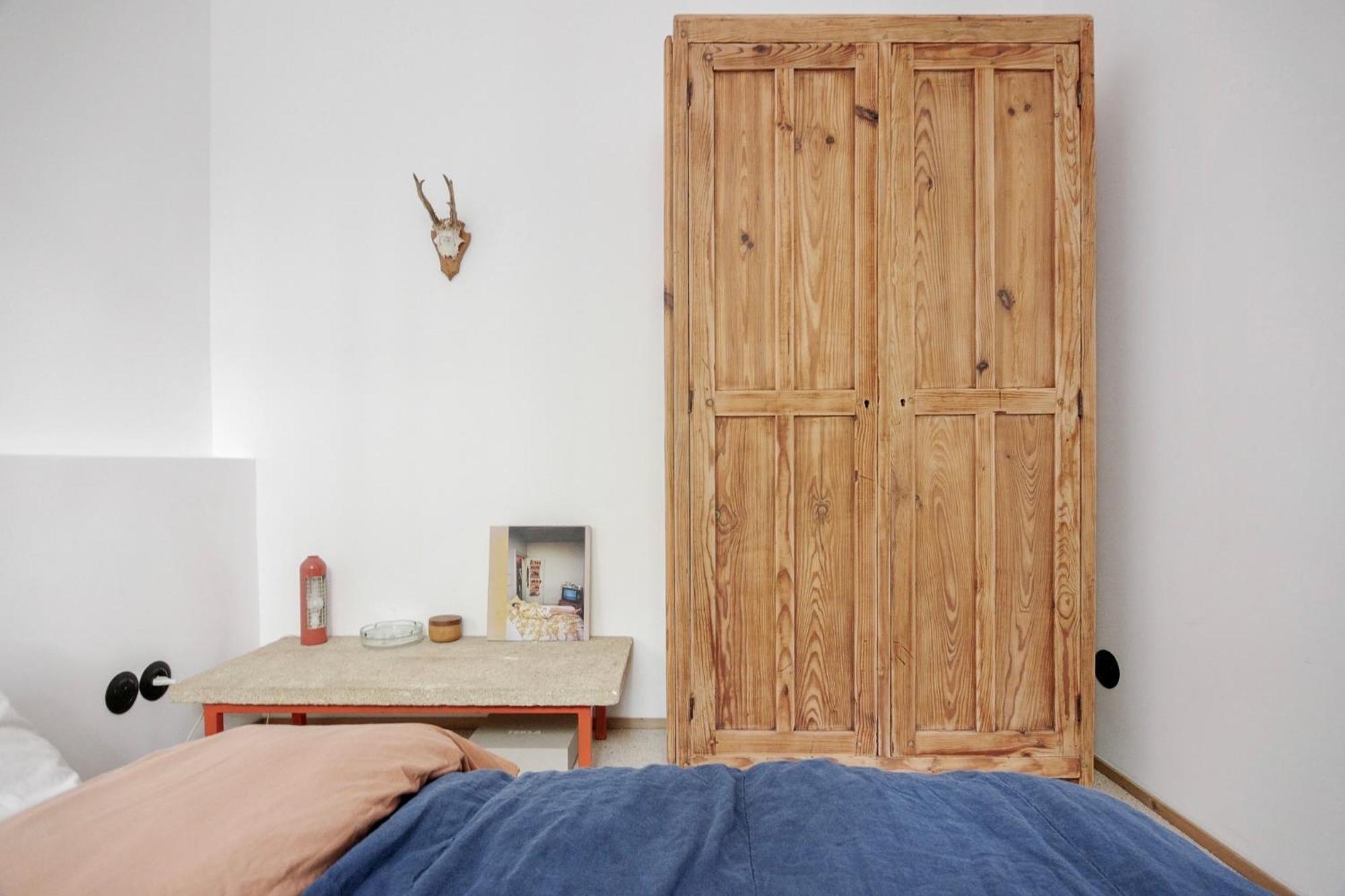 Bed and Breakfast Maison Mouz Paris Exterior foto