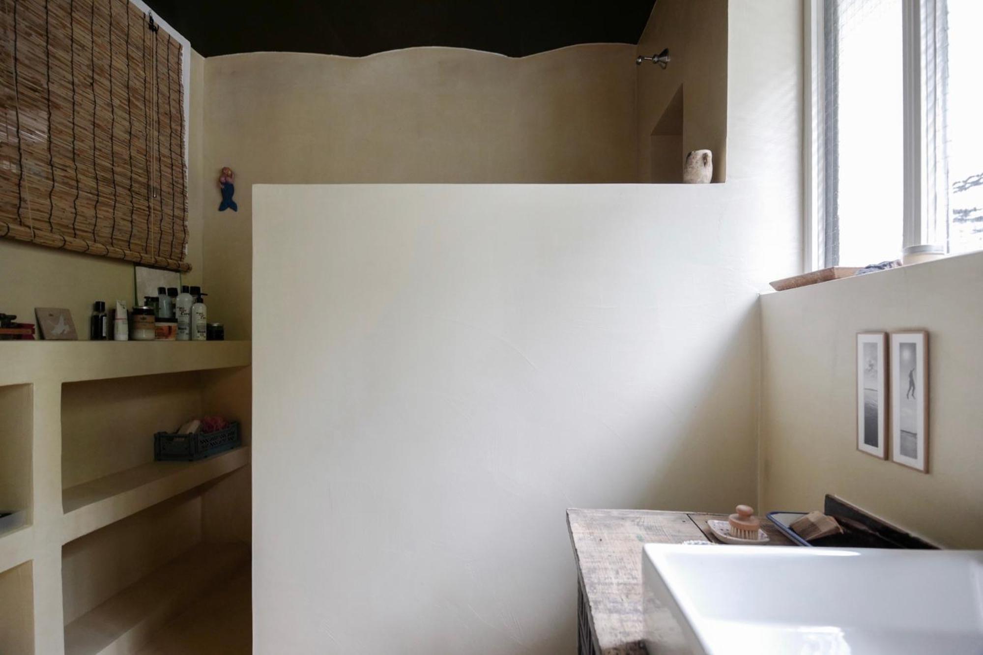 Bed and Breakfast Maison Mouz Paris Exterior foto